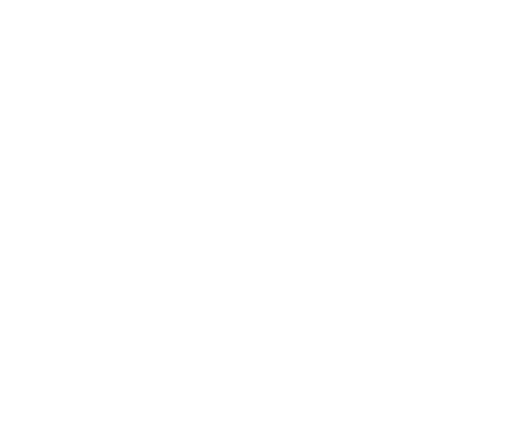 Asuarmedia