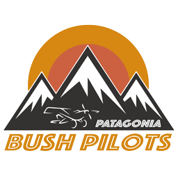 Patagonia Bush Pilots