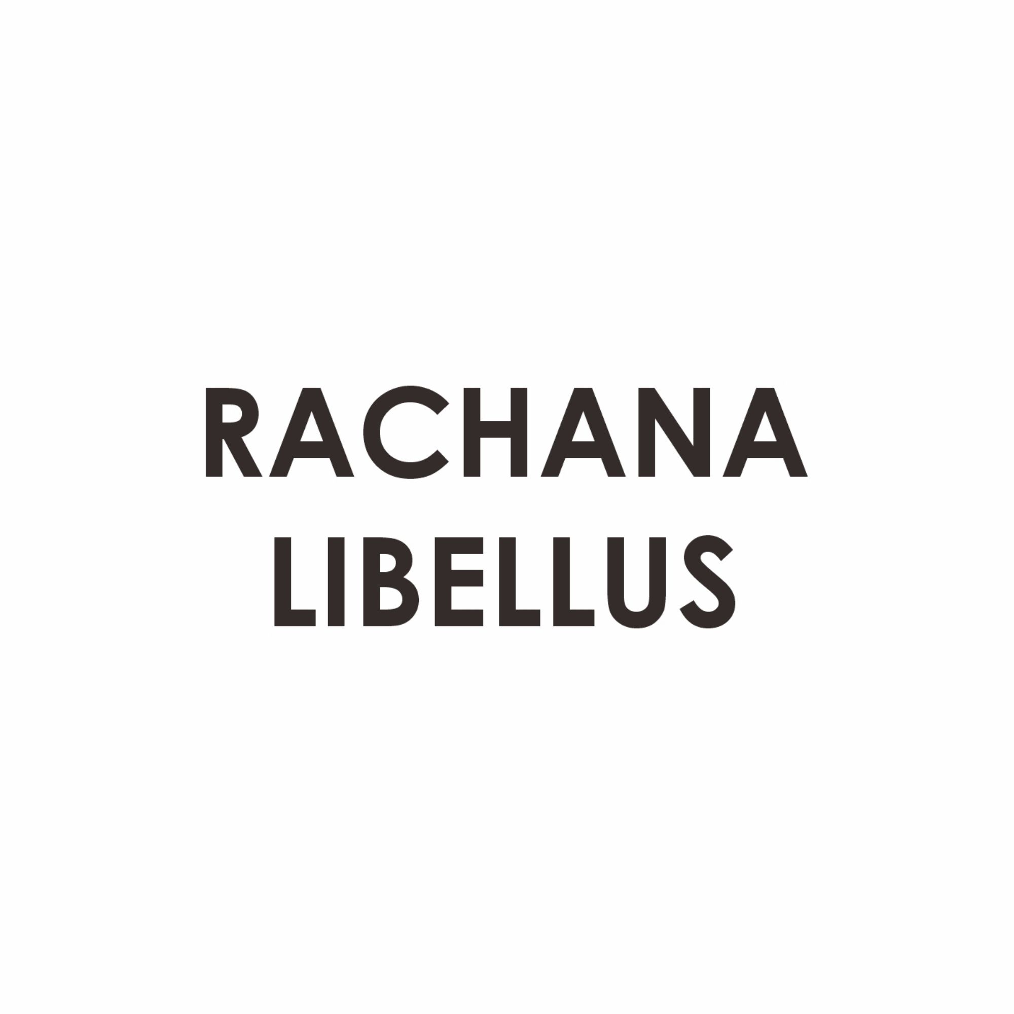 libellusarch's avatar