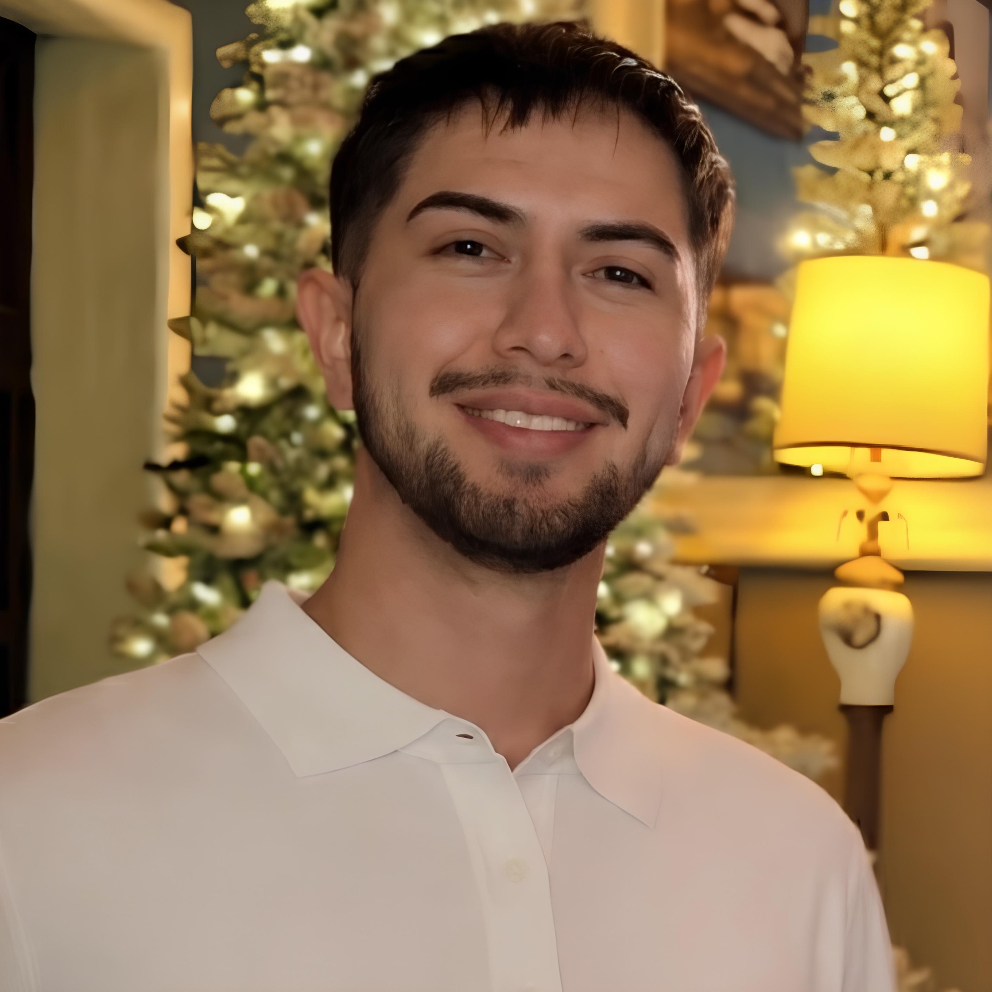 Antonio_Osornio's avatar