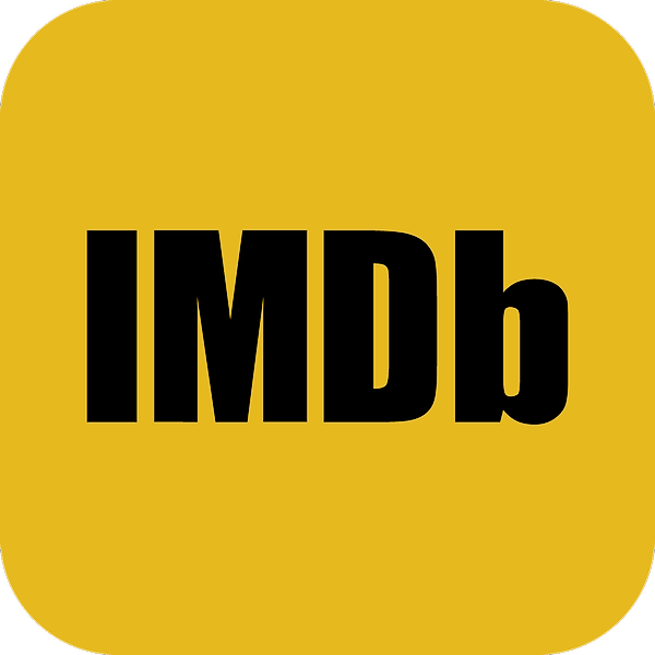 IMDb 