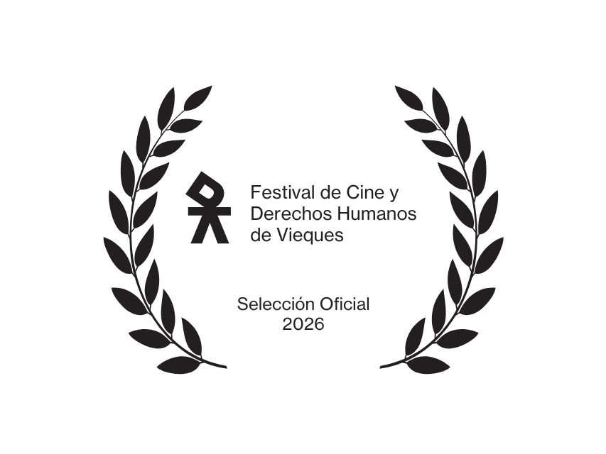 El FCDHV revela su poderosa Selección Oficial 2026 — FCDHV