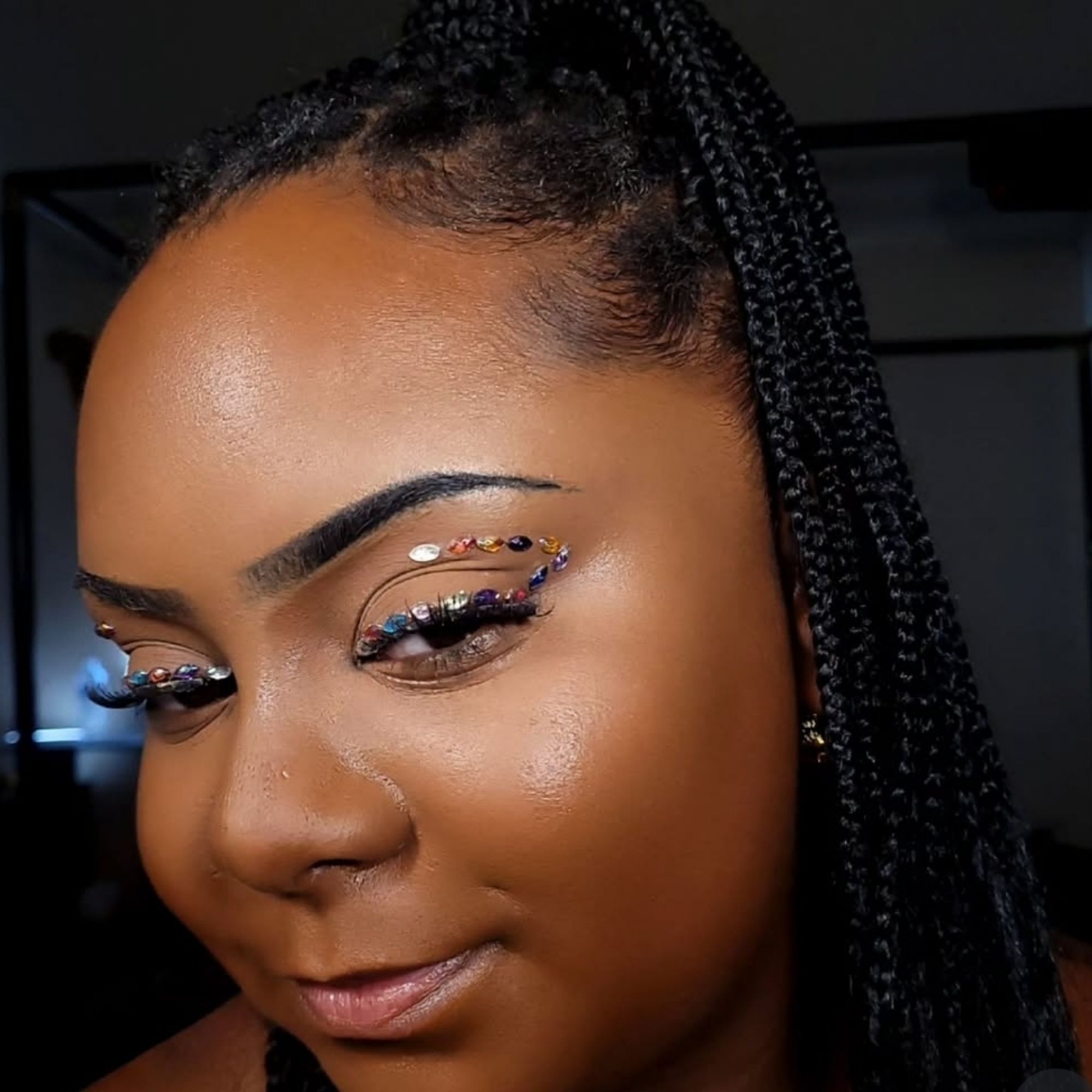 Jaydesaffell's avatar