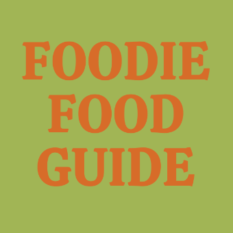 NEED IDEAS ON WHAT TO EAT TONIGHT?