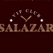 Vip Club Salazar - Assinaturas
