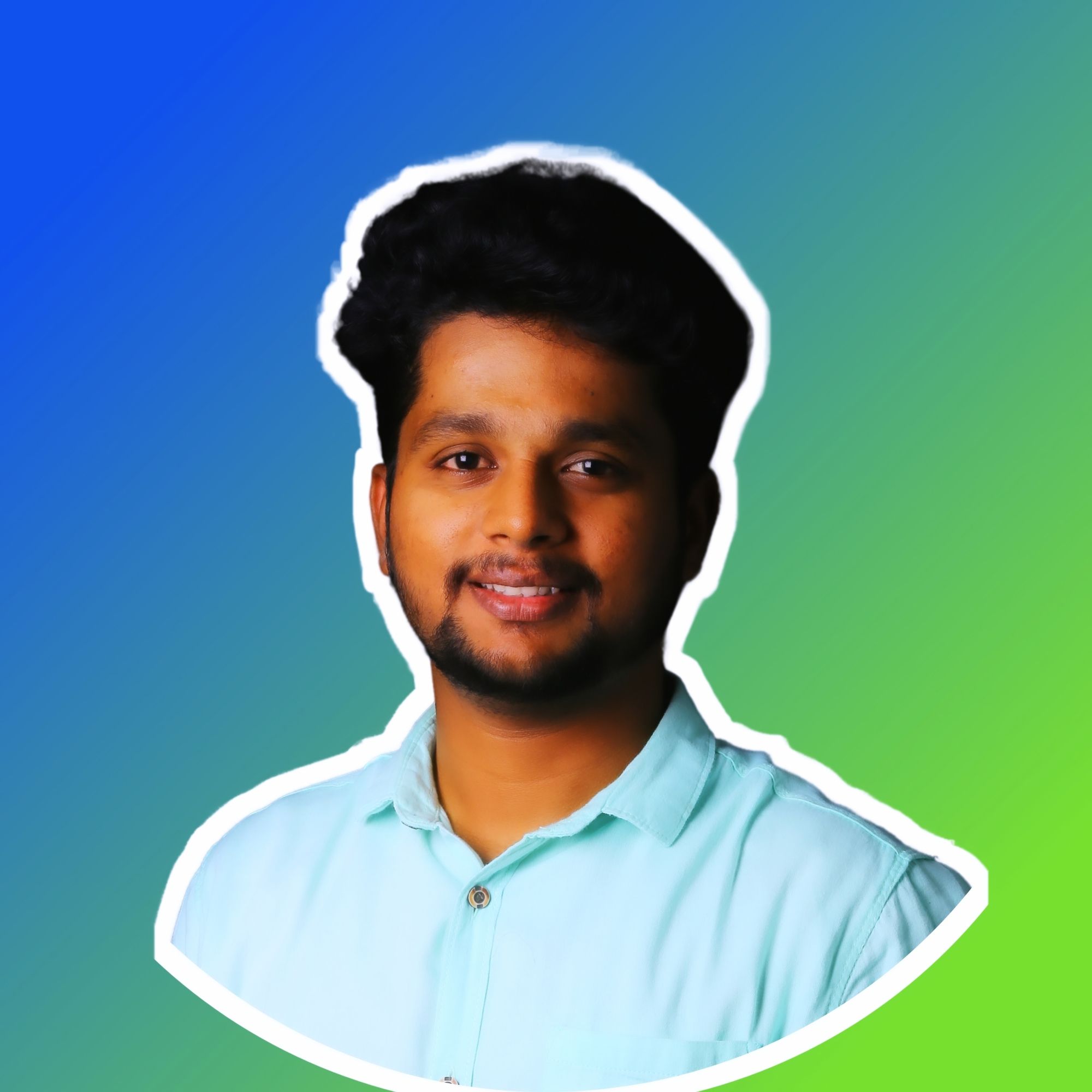 vikkiuiuxdesign's avatar