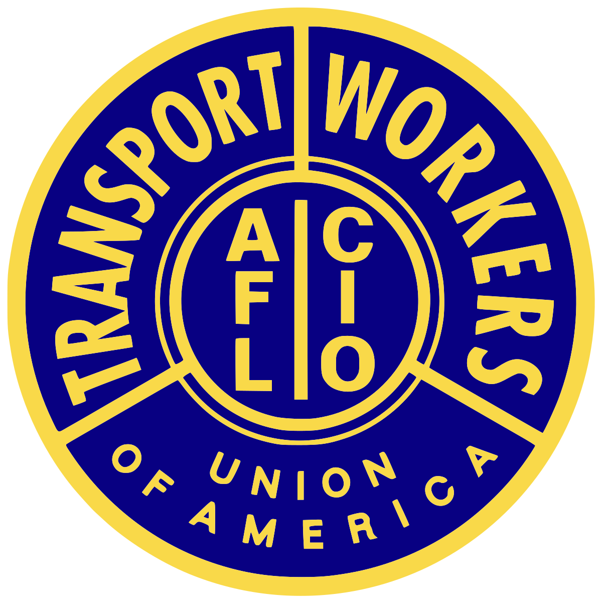 Upload Grievance Evidence