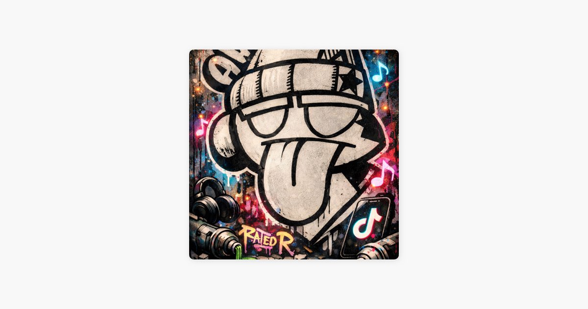 TIKT0K (feat. RIX & JSWAG) by ASK!NO on Apple Music