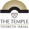 The Temple-Tifereth Israel Redesigned Newsletter