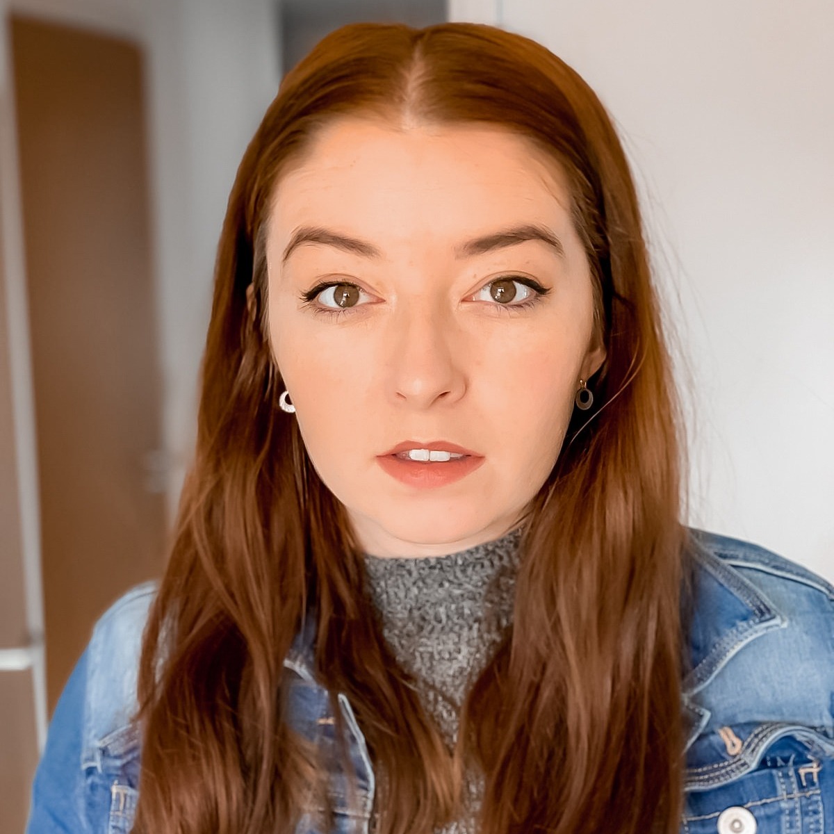 poppyroyanaaudio's avatar