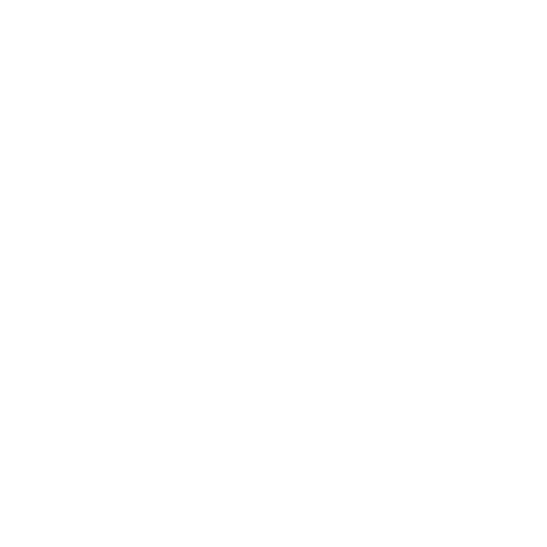 Registrar Horas Extra