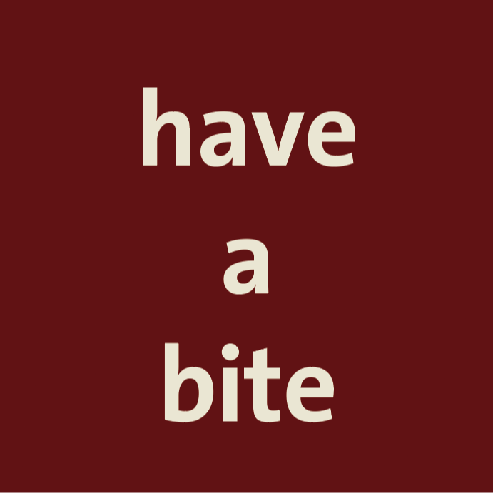have_a_bite's avatar
