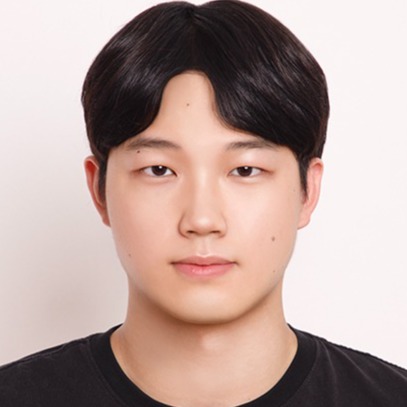 jaywoongchoi's avatar
