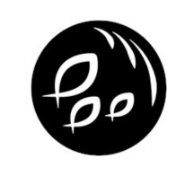 General Discord Server 