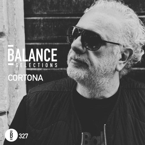 Balance Selections 327: Cortona