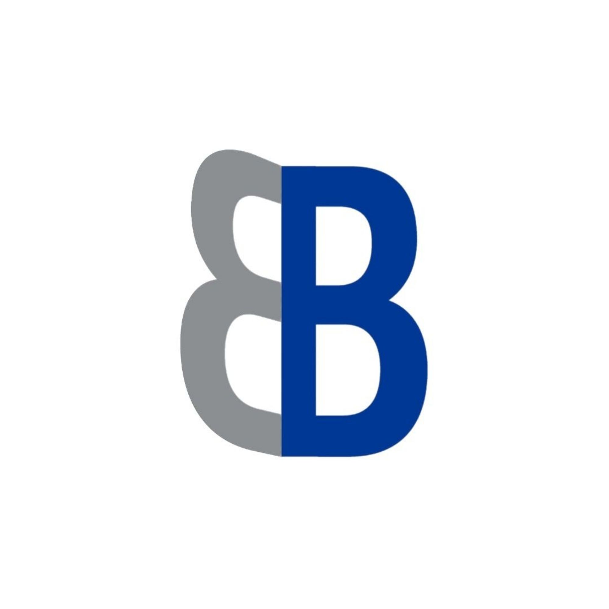 mybnetfit's avatar