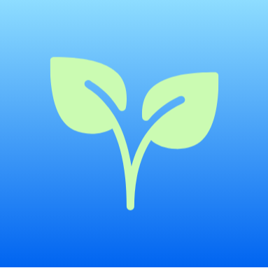 EarthWise | Solar Solutions & Home Upgrades