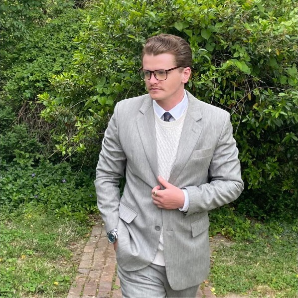 JordanConder's avatar