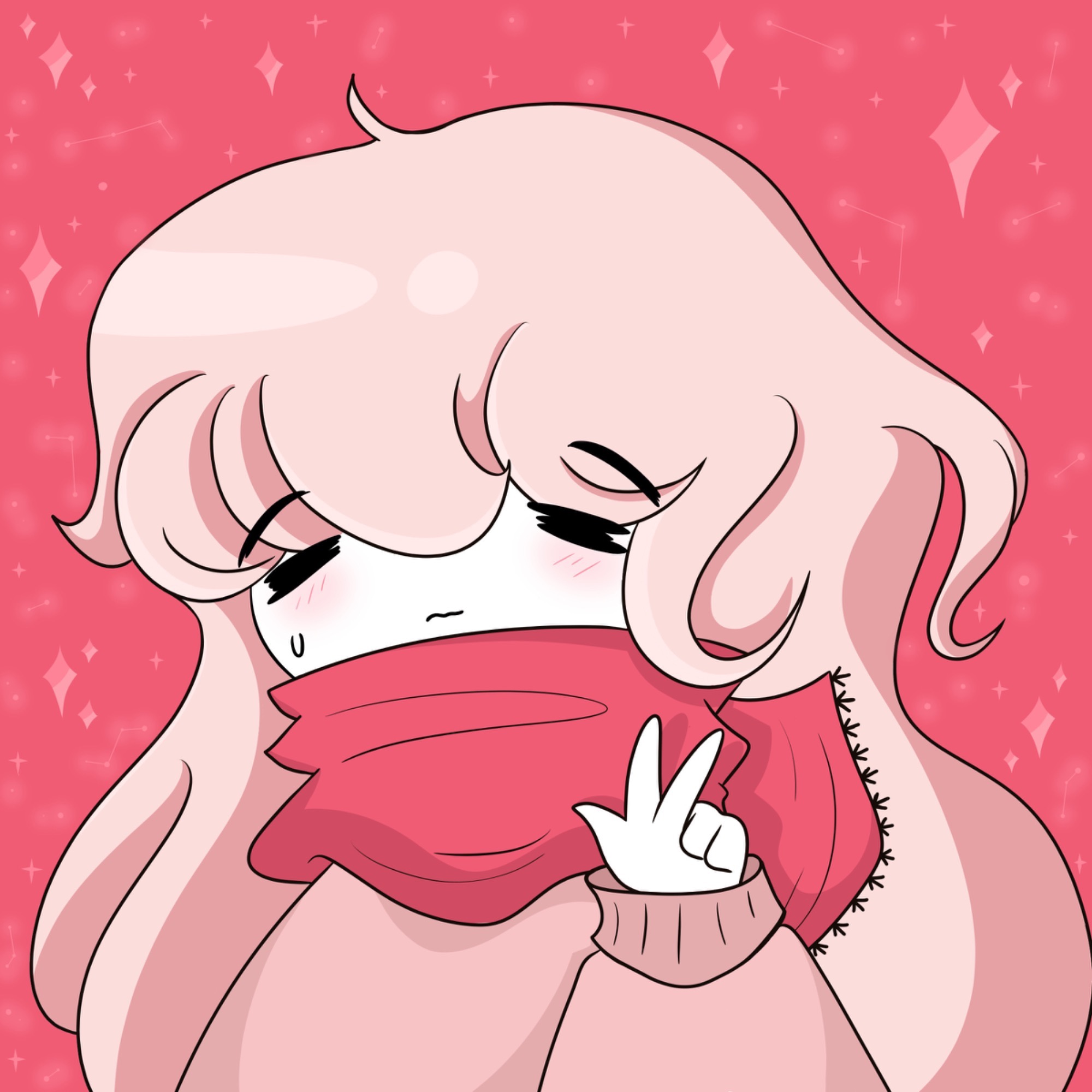 valeriagolysheva's avatar