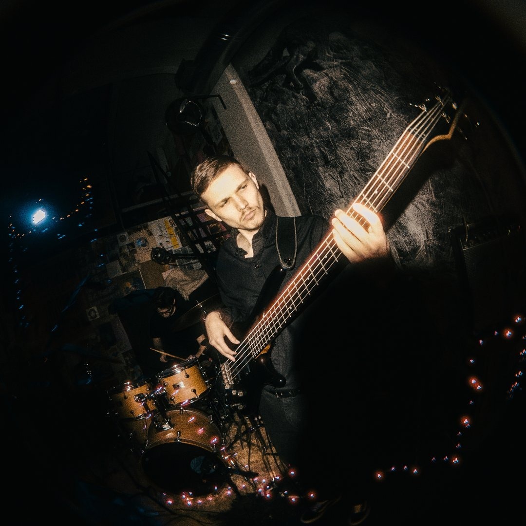 Jamiroquai - (Don't) Give Hate a Chance