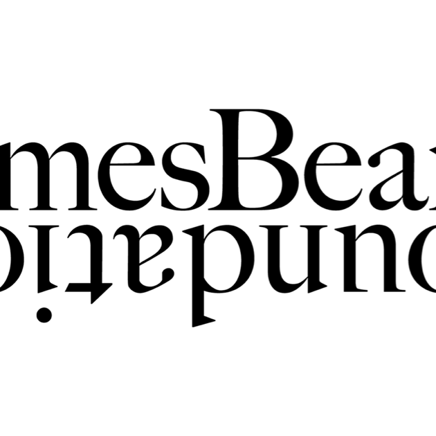 James Beard Award Nominations