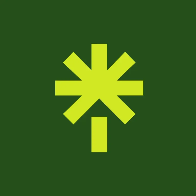 nileuk's avatar