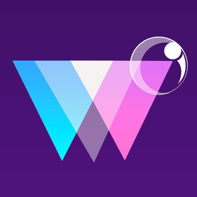 WalletBubbles: svetlanamellin: Portfolio