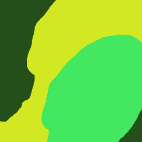 jenhubel's avatar