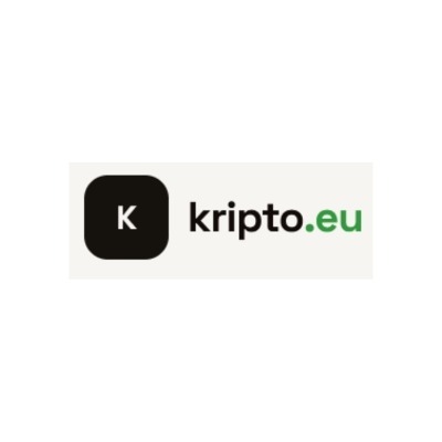 kripto_eu's avatar