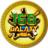 168PG🛡️โบนัส 30%