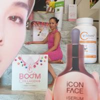 Log in or sign up to view