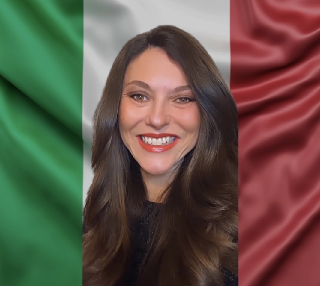 Questionário- Para entender COMO posso te ajudar.