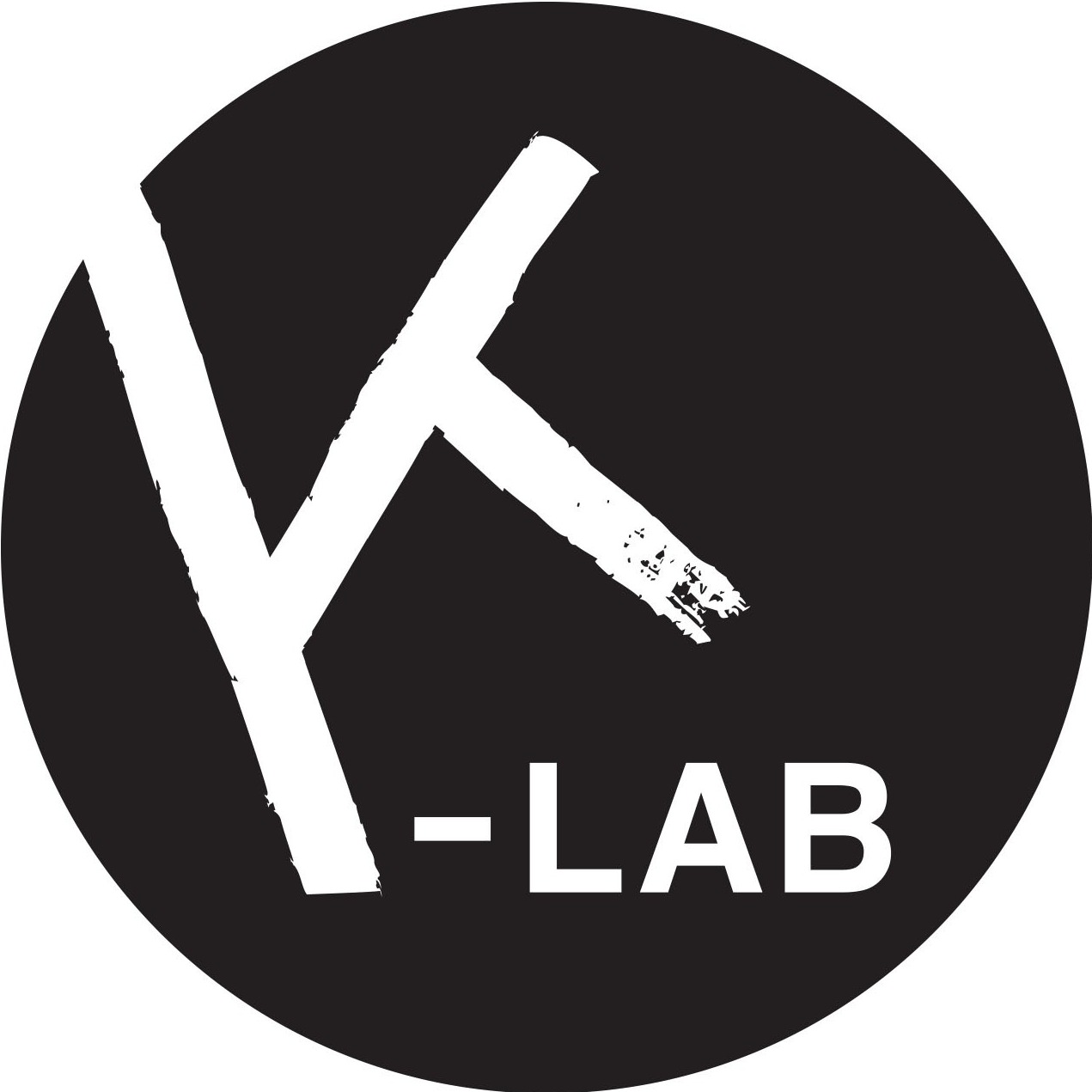 klabdesign's avatar