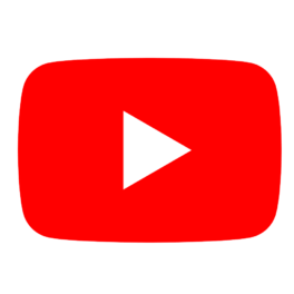 YouTube