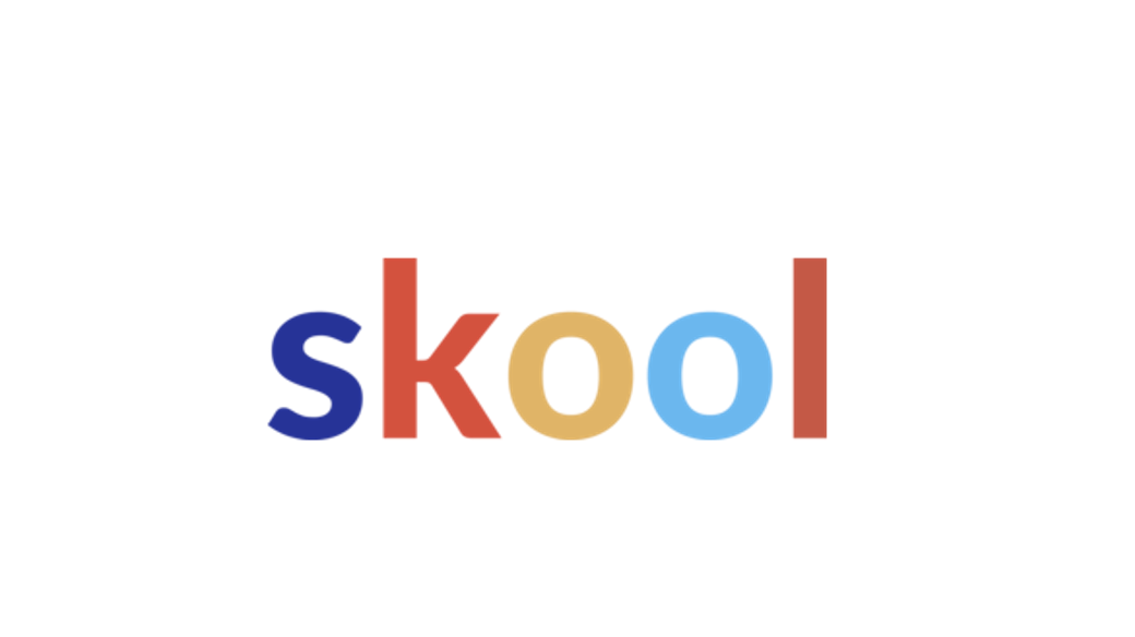 Skool Community - Business Coaching