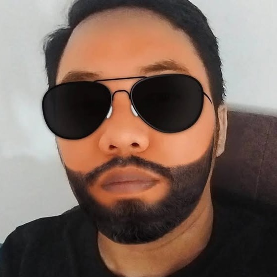fateh_428's avatar