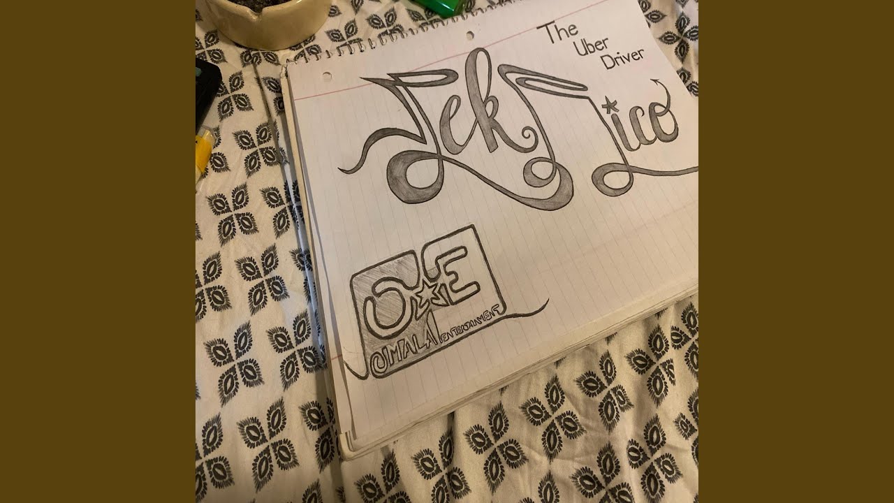 TEK NICO - FREAKY GIRL