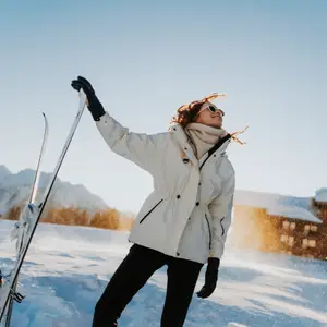 Séjour et Vacances tout compris | Club Med