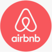 Airbnb Link The Westbourne Nest