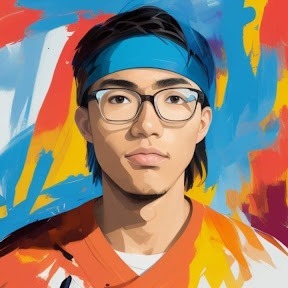 dikanangineffect's avatar