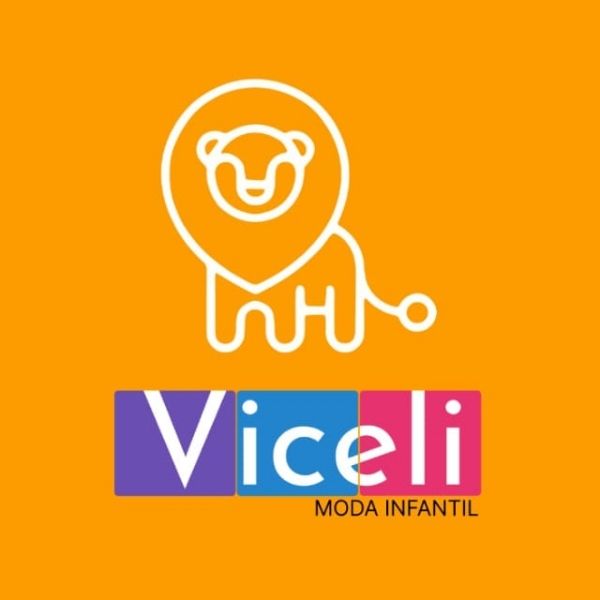 vicelimodainfantil's avatar