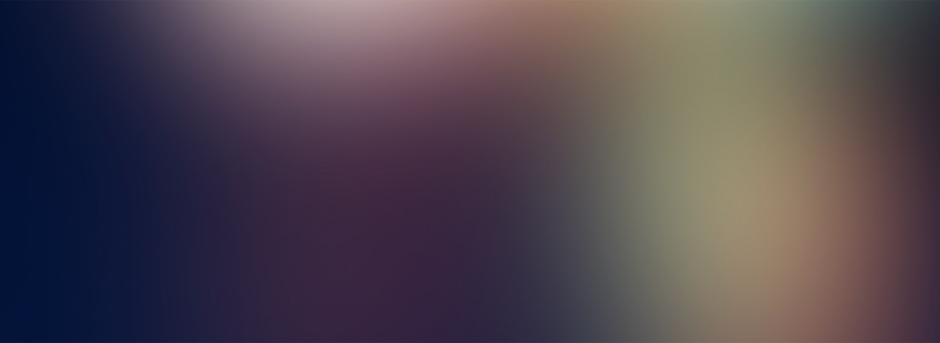 The Family Fortress: Building a Thriving Business with ...