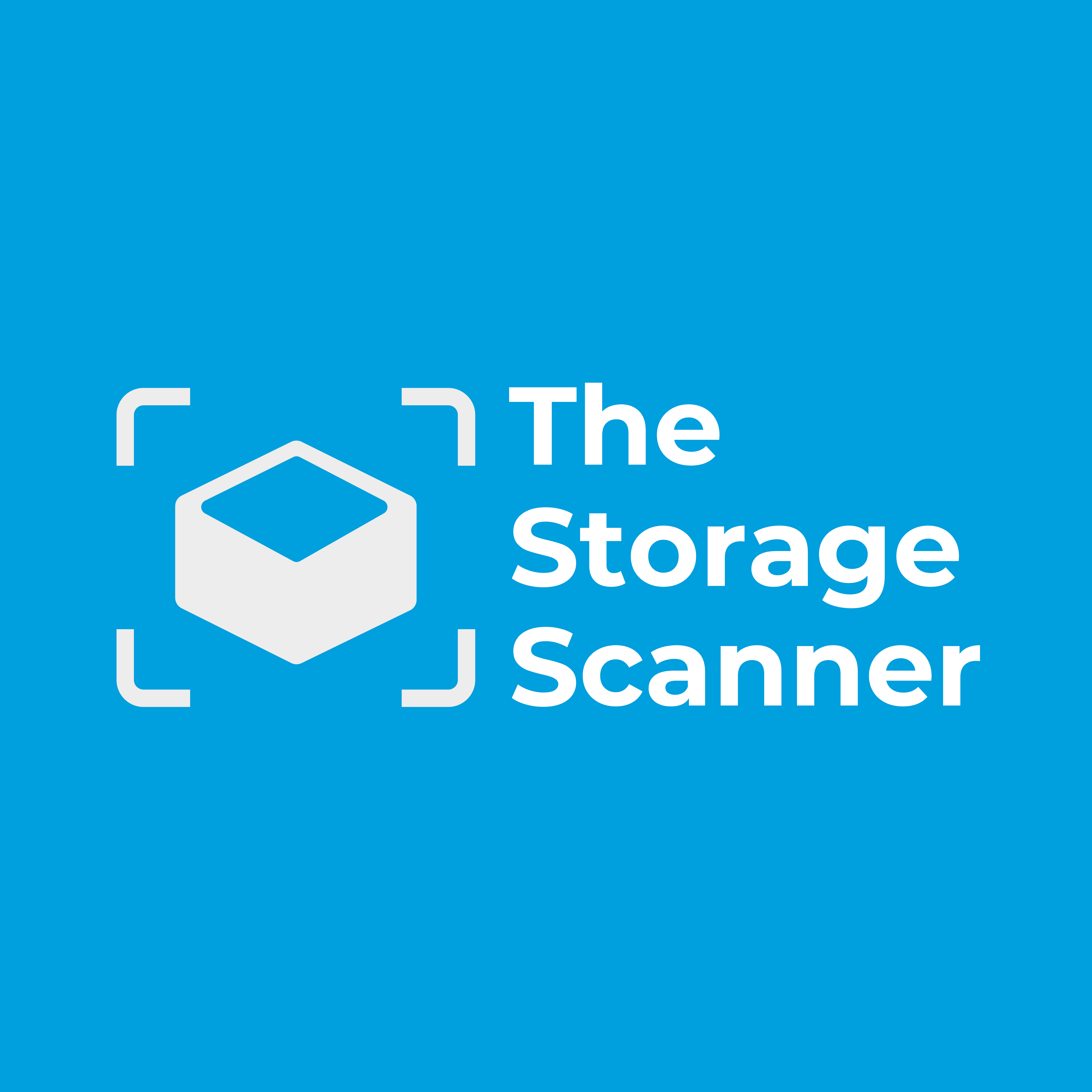 Top 18 Self Storage Providers in Austria | The Storage Scanner