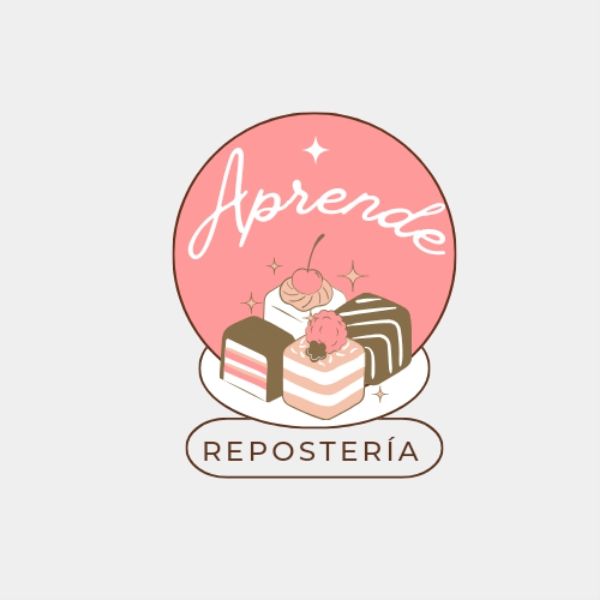 aprendereposteria__'s avatar