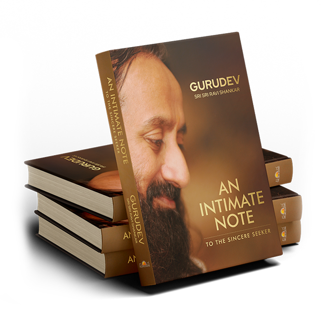 An Intimate note to "Sincere Seeker", Discount Code: SST333 and get 10% off.