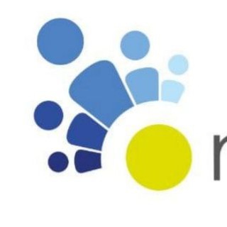 Tritt unserer Telegram-Gruppe bei! 🚗📦