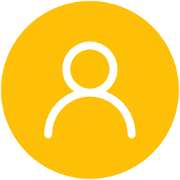 Daftar Nama ASN/KP/TP Aceh 2024