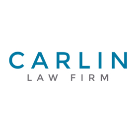 Consider These Things Before Hiring a Fort Lauderdale Trust Litigation Attorney - Carlin Law Firm