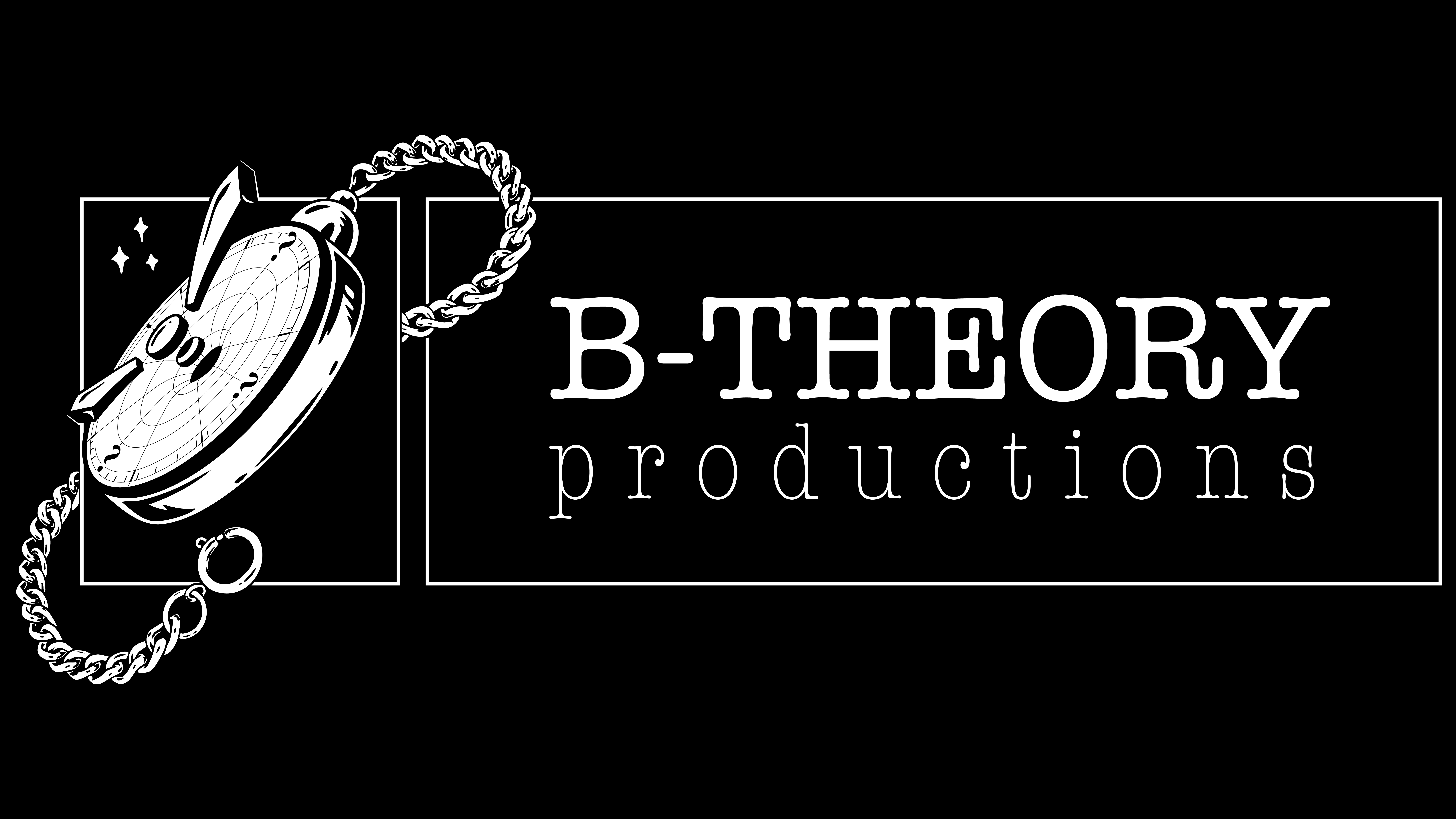 B-Theory ProductionsB-Theory Productions