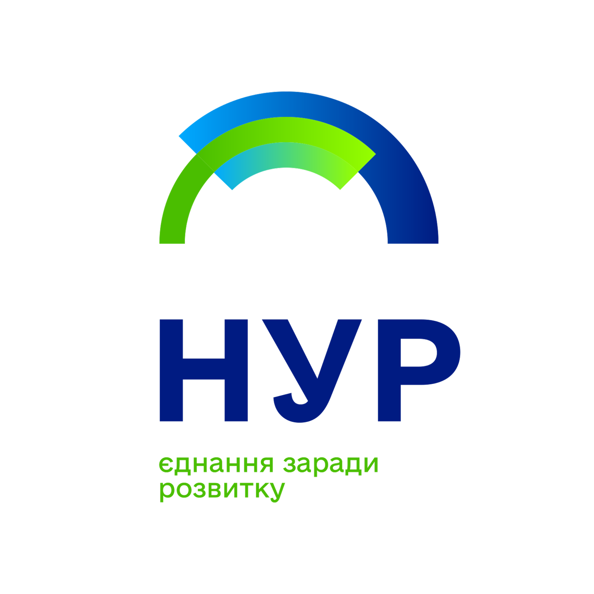 NDI_Ukraine's avatar